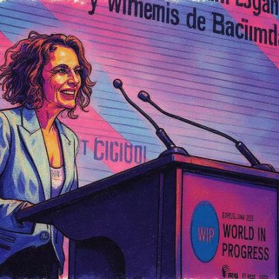 Ministra da Fazenda apresentará teto de gasto em breve e pede apoio aos Orçamentos