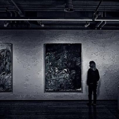 Aniversários de galeristas trazem esperança diante do pessimismo do mercado de arte