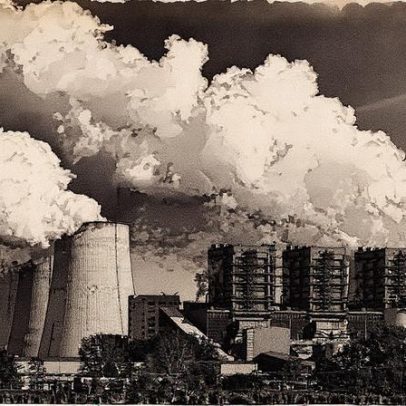 A ambição climática da UE esbarra em pressões internas, da China e dos EUA