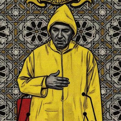 Mohamed VI apela a reforçar a justiça social após onda de protestos de jovens marroquinos