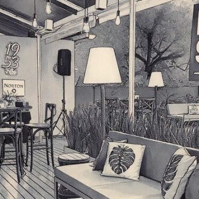 Accor transforma gastronomia em negócio de 1 bilhão no Brasil