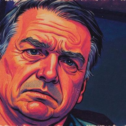 MPE pede incluir provas de suposto golpe em ação no TSE