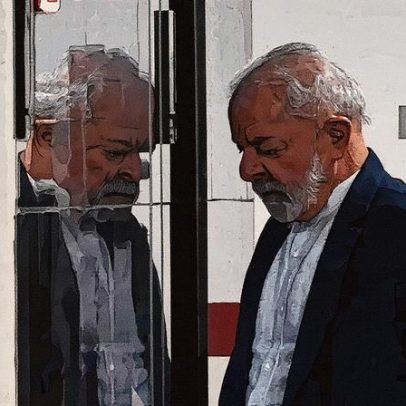 Lula encara pedido de impeachment por má gestão econômica