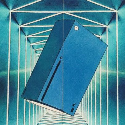 Microsoft eleva preço dos kits de desenvolvimento do Xbox para dois mil dólares