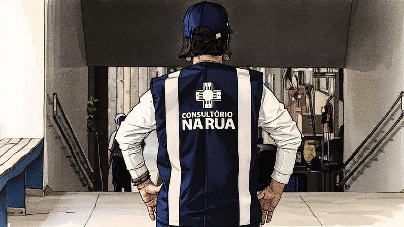 Foto: Alexandre Álvares/Agência Saúde DF