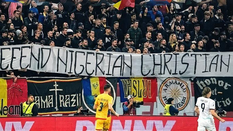 Foto: Reprodução/X/Casual Ultra Official