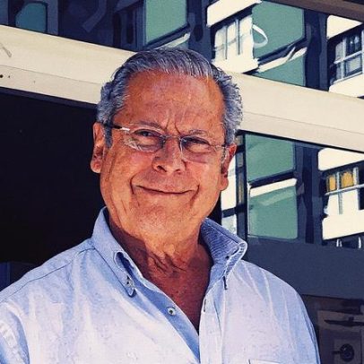 Dirceu aponta foco internacional na reeleição de Lula em 2026