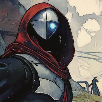 Ganhe todas as expansões de Destiny 2, incluindo Star Wars, por 35 dólares