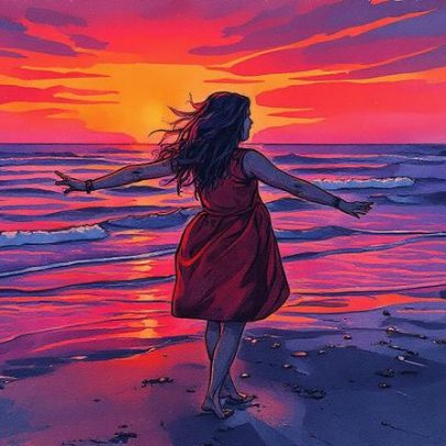 Verão sem pressão fortalece autoestima corporal com cinco caminhos