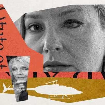 Acusadoras de abuso contra Tommy Lee e Cosby aguardam nova lei para reabrir ações