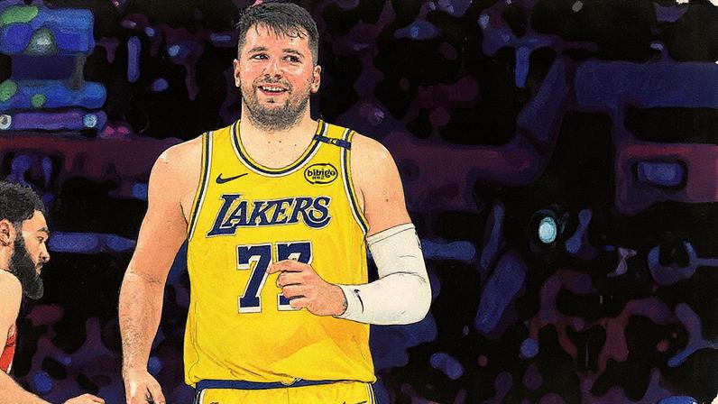 Katelyn Mulcahy/Getty Images/AFP