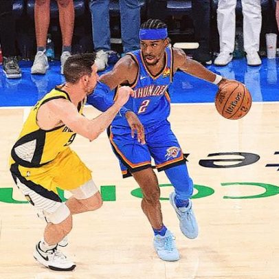 NBA na Europa mira integração com Fiba e futebol