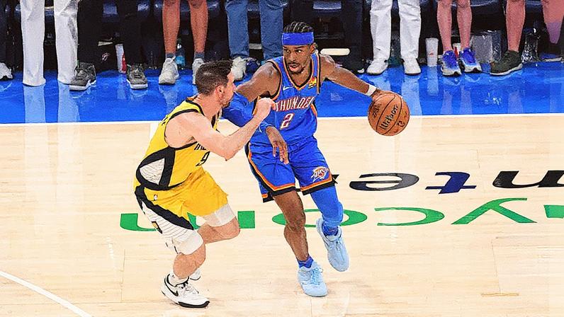 NBA vive fase de campeões múltiplos e expansão para fora do continente