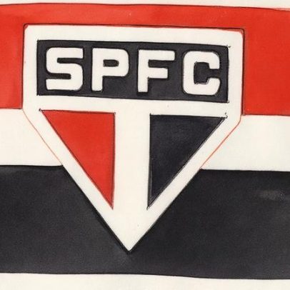 As maiores viradas do São Paulo na história do clube