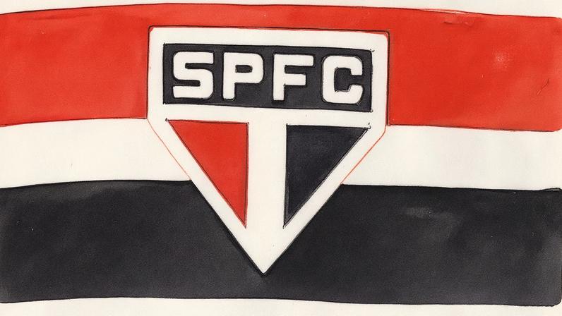 São Paulo já protagonizou viradas históricas no Morumbi e em competições internacionais. (Miguel SCHINCARIOL / AFP))