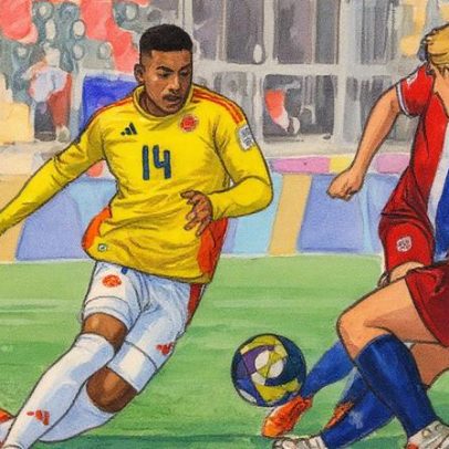 Barrera volta ao Botafogo após sucesso na Copa do Mundo Sub-20