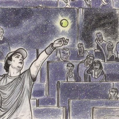 João Fonseca pode superar ídolos brasileiros ao vencer Basel