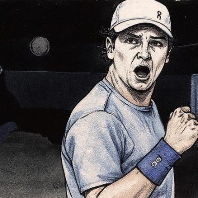 João Fonseca lucra com título no ATP 500 de Basileia