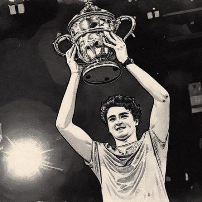 Após título em Basileia, João Fonseca amplia premiação na carreira