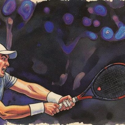 João Fonseca eliminado revela quanto ganhou no Masters 1000 de Paris