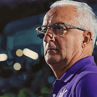 Dorival Júnior desfalca o Corinthians contra o Santos; entenda os motivos