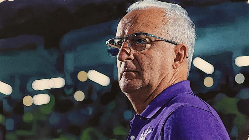 Corinthians encara o Santos na próxima rodada do Brasileirão (Foto: Joisel Amaral/AGIF)