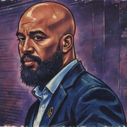 Dirigente do Corinthians protesta contra arbitragem após empate com Inter