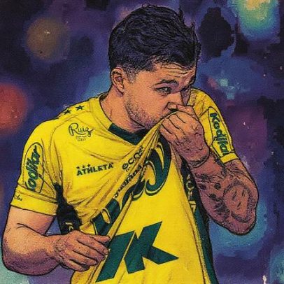 Gol relâmpago e lei do ex garantem vitória do Mirassol sobre o São Paulo