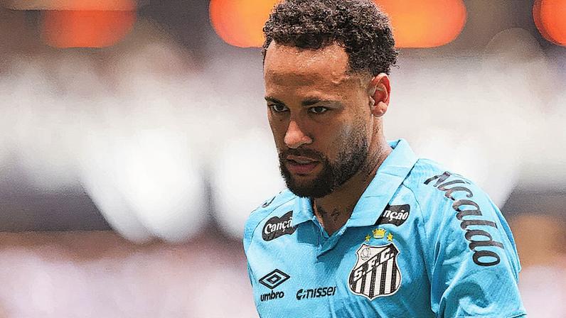 Foto: Gilson Lobo/AGIF