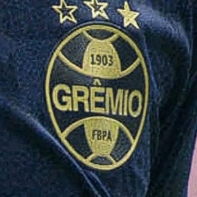 Grêmio registra as maiores viradas da história