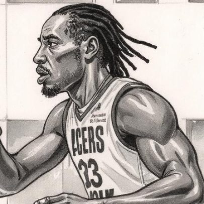 Pacers renovam contrato de Aaron Nesmith por dois anos