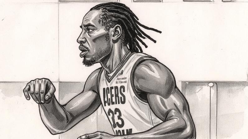 Fonte: Reprodução / X