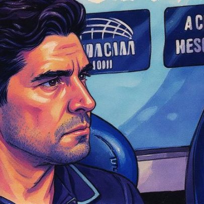 Abel Ferreira busca coroar ciclo vitorioso do Palmeiras na Libertadores