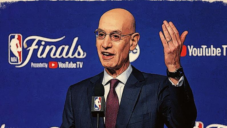 Fonte: Reprodução / X