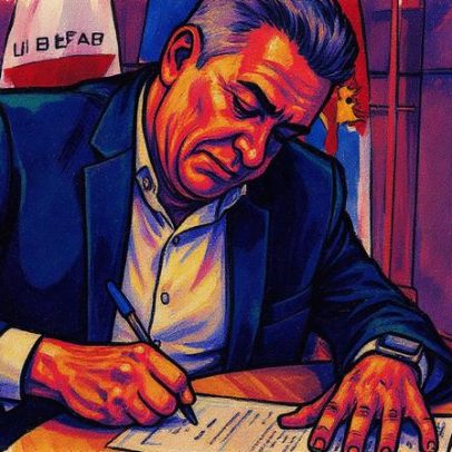 Belo Horizonte celebra dia municipal da fidelidade conjugal