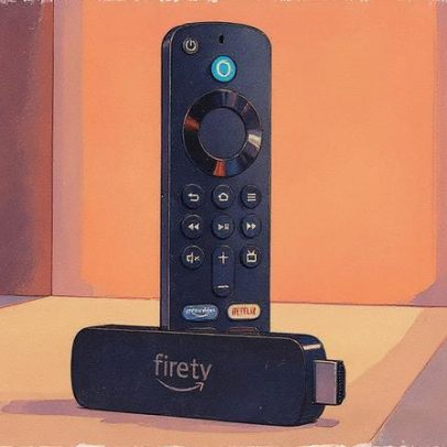 Óculos inteligentes da Meta com display esgotam rapidamente no mercado