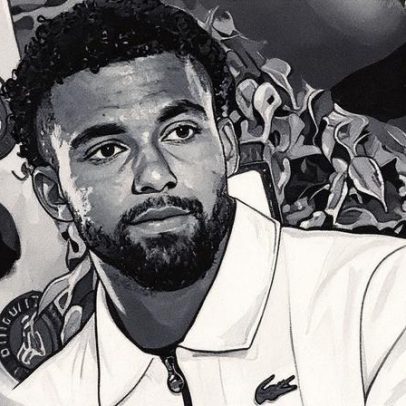 Fils desiste de Paris e encerra a temporada mais cedo