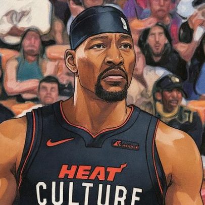 Analista da liga de basquete aponta saída de Bam Adebayo do Heat