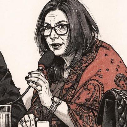 Câmara aprova projeto que visa MST e cria 'cadastro de invasores'