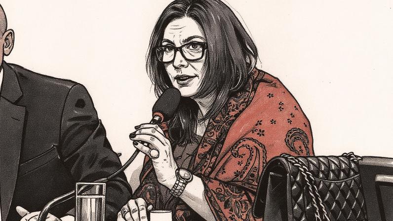 Câmara aprova PL que mira MST e cria ‘cadastro de invasores’; texto vai ao Senado