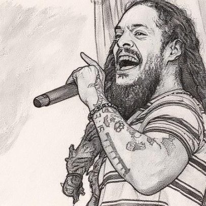 Bobby Vylan comenta controvérsia no Glastonbury em nova entrevista