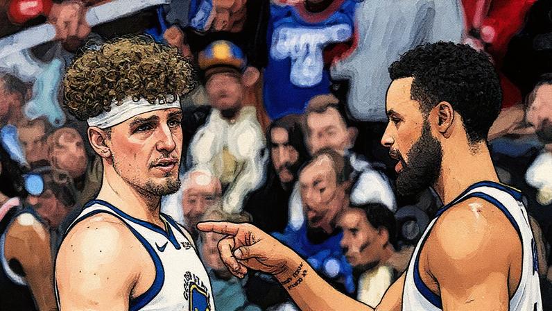 Fonte: Reprodução / X