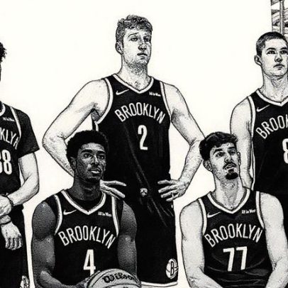 Dono do Nets revela planos para 2025/26 da equipe