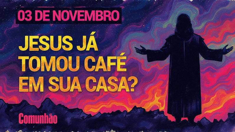 Devocional revela como estabelecer prioridades