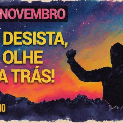 Devocional escola de paternidade inspira pais a fortalecer laços familiares