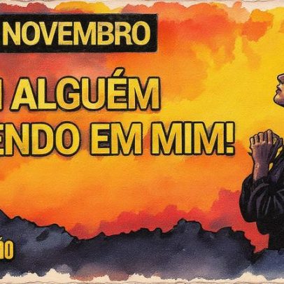 Família é o primeiro ministério, aponta devocional