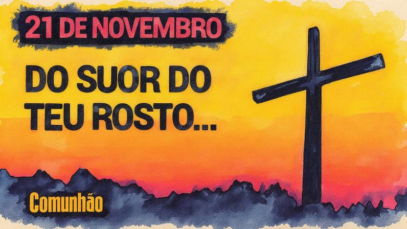 Quem procura encontra respostas no devocional diário