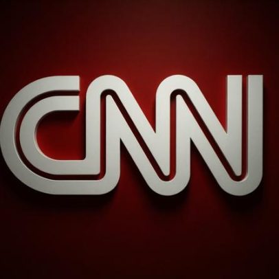 CNN All Access testa retorno de streaming de notícias por US$ 6,99/mês
