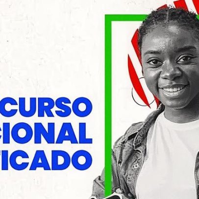 Enem dos concursos traz novidades importantes sobre as provas do CNU