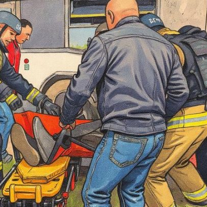 Rússia expulsa ucranianos com drones e transferências forçadas